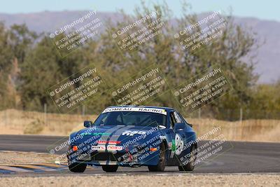 media/Feb-17-2024-Nasa AZ (Sat) [[ca3372609e]]/5-Race Group B/Session 1 (Turn 3)/